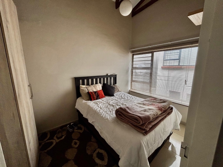 To Let 3 Bedroom Property for Rent in Waterkloof A H North West